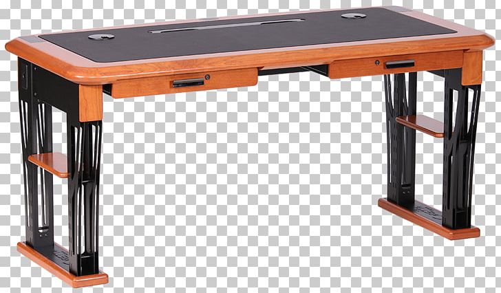 Table Computer Desk Sit-stand Desk PNG, Clipart, Angle, Cable Grommet, Cable Management, Car Urban, Computer Free PNG Download