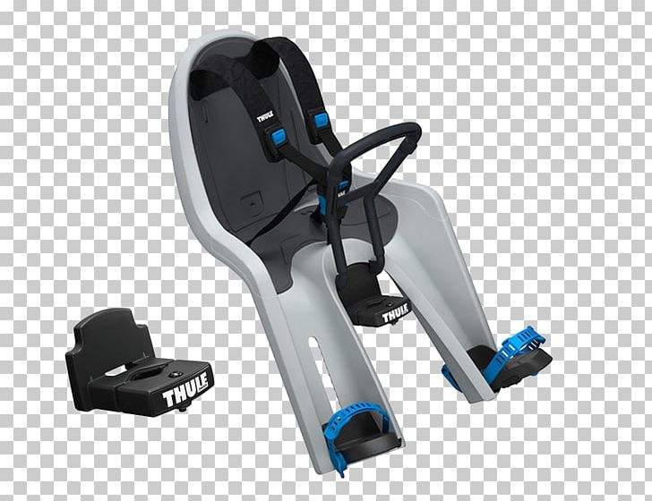 Thule Group Baby & Toddler Car Seats Bicycle Saddles Child PNG, Clipart, Along, Baby Toddler Car Seats, Bicycle, Bicycle Helmets, Bicycle Saddles Free PNG Download