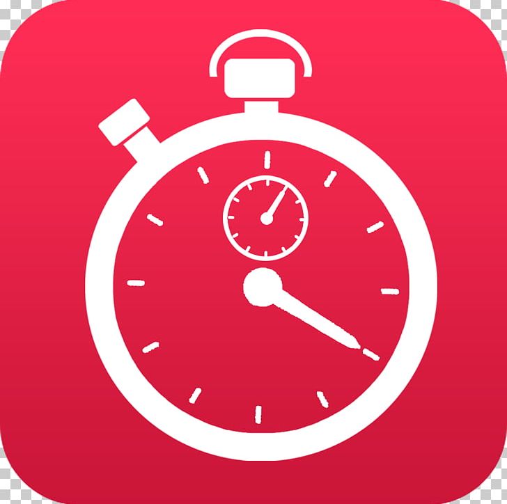 Tissot Watch Chronograph Quartz Clock PNG, Clipart, Accessories, Alarm Clock, Area, Breitling Sa, Chronograph Free PNG Download