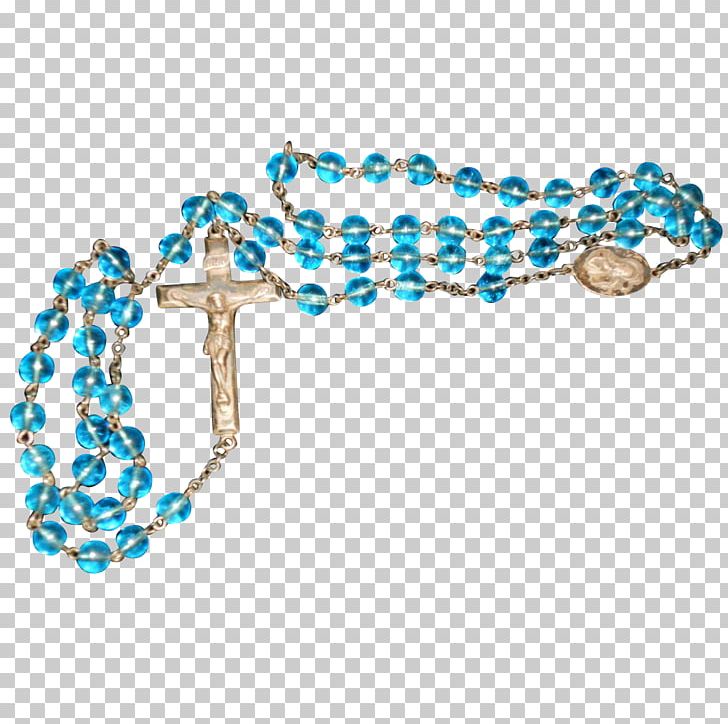 Turquoise Bracelet Bead Body Jewellery PNG, Clipart, Bead, Body Jewellery, Body Jewelry, Bracelet, Clear Free PNG Download