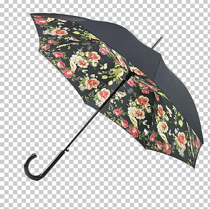 Umbrella Rain Flower 雨具 Pink PNG, Clipart, Blue, Color, Fashion Accessory, Flower, Navy Blue Free PNG Download