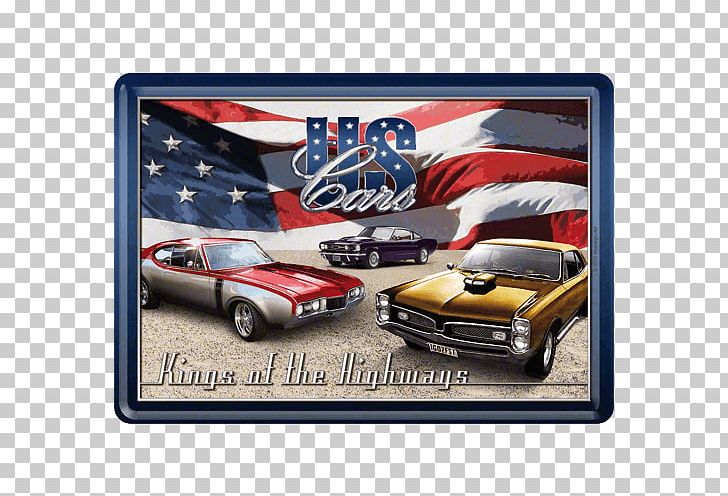 United States Cars Post Cards Pin-up Girl PNG, Clipart, Advertising, American Gangster, Art, Automotive Design, Automotive Exterior Free PNG Download