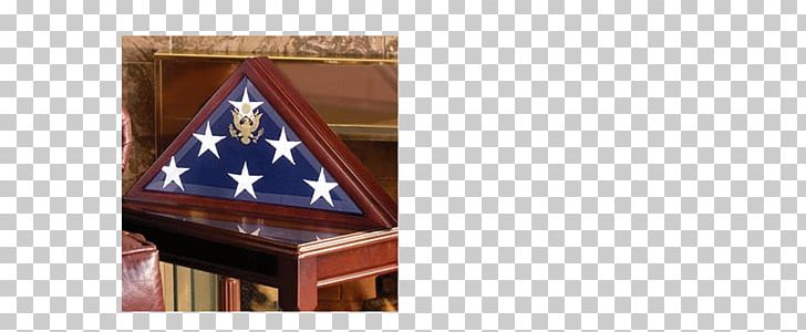 United States Shadow Box Display Case Military Funeral Flag PNG, Clipart, Angle, Box, Burial, Coffin, Display Box Free PNG Download
