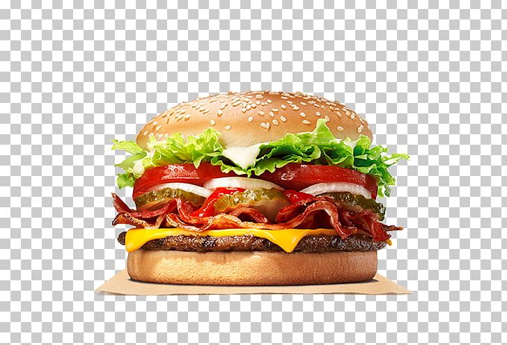 Whopper Hamburger Bacon Cheeseburger Burger King Specialty Sandwiches PNG, Clipart, Bacon, Bacon Egg And Cheese Sandwich, Big Burger, Birds Eye View Burger, Blt Free PNG Download