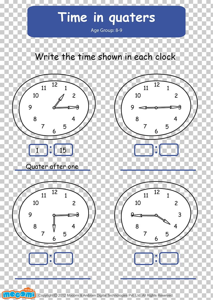 Worksheet Mathematics Addition Subtraction Learning PNG, Clipart, Addition, Angle, Area, Auto Part, Child Free PNG Download