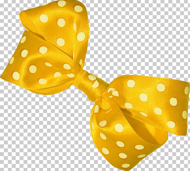 Yellow Ribbon PNG, Clipart, Adobe Illustrator, Bow, Bows, Bow Tie, Color Free PNG Download