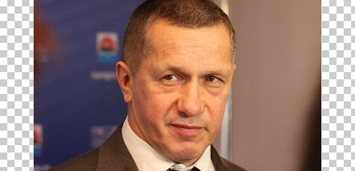 Yury Trutnev Perm Plenipotentiary Representative Of The President Of The Russian Federation In A Federal District Far Eastern Federal District Government Of Russia PNG, Clipart, Budget, Chin, Diplomat, Journalist, Ministry Of Finance Free PNG Download