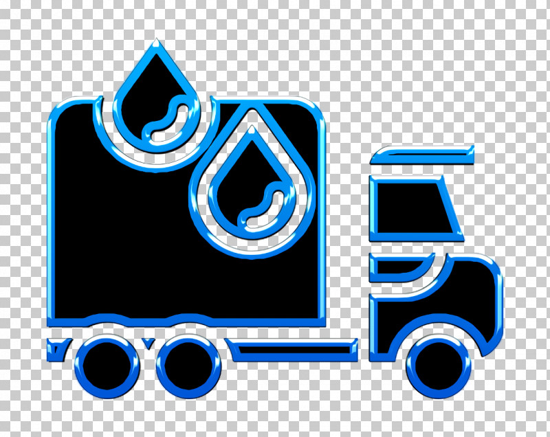 Shipping And Delivery Icon Delivery Truck Icon Water Icon PNG, Clipart, Delivery Truck Icon, Geometry, Line, Logo, M Free PNG Download