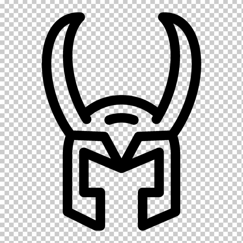 Symbol Logo Emblem PNG, Clipart, Emblem, Logo, Symbol Free PNG Download