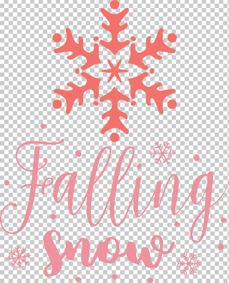 Wedding Cake PNG, Clipart, Berry, Birthday, Cake, Christmas Day, Dessert Free PNG Download