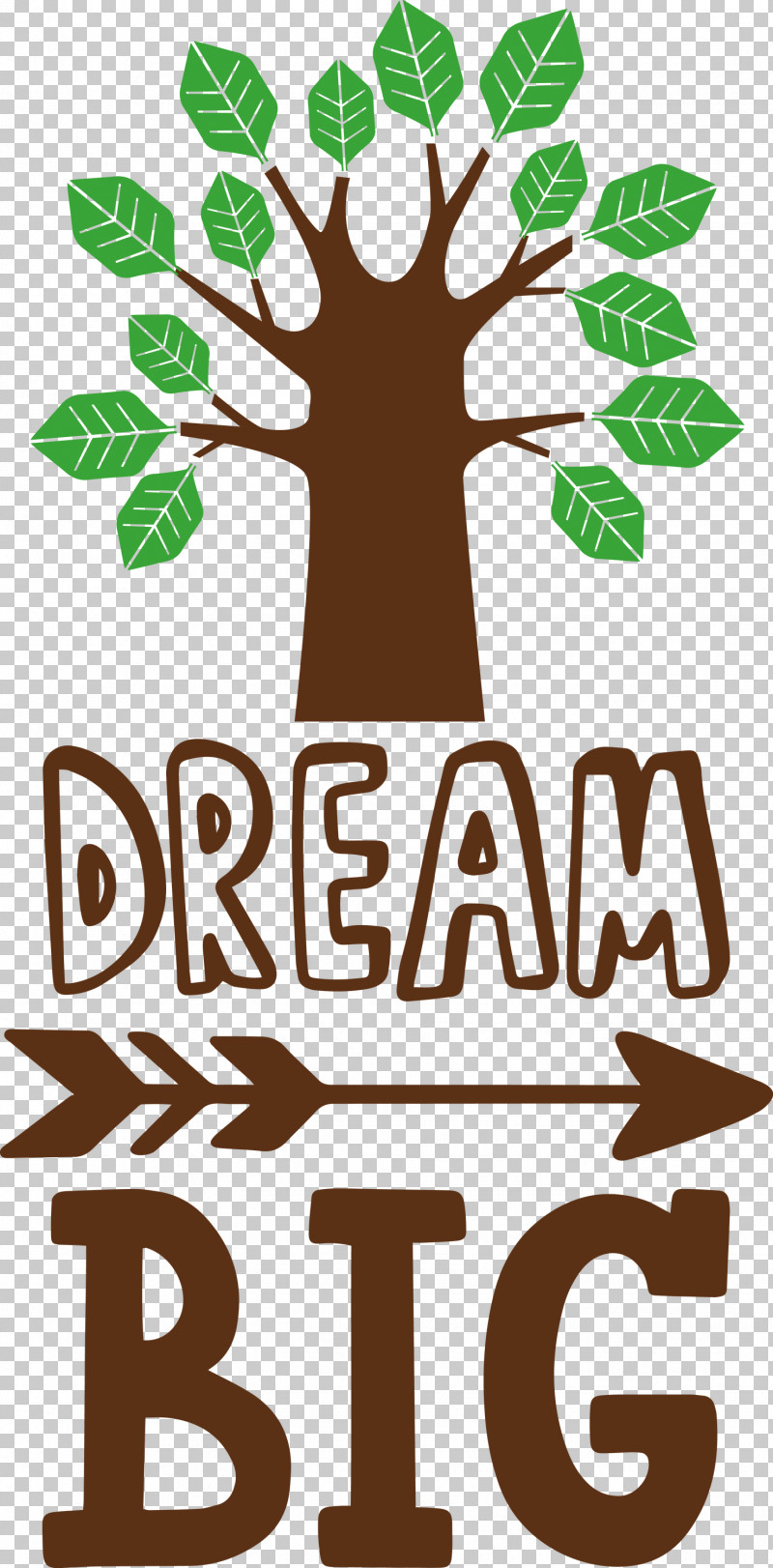 Dream Big PNG, Clipart, Drawing, Dream Big, Logo, Painting, Poster Free PNG Download