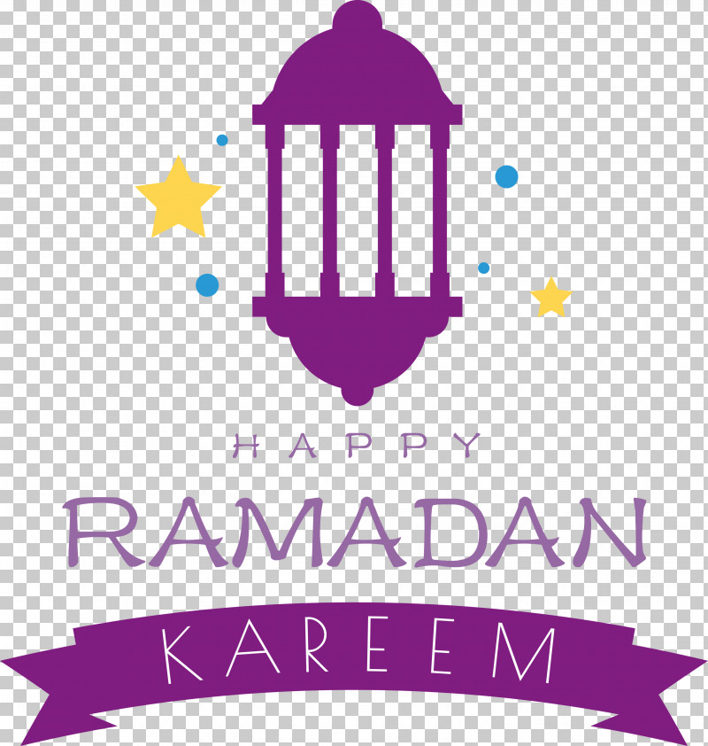Happy Ramadan Kareem PNG, Clipart, Drawing, Eid Aladha, Eid Alfitr, Islamic Art, Ramadan Drummer Free PNG Download