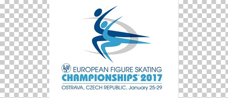 2017 European Figure Skating Championships 2014 European Figure Skating Championships Logo ISU Figure Skating Championships PNG, Clipart, 2017, Blue, Brand, Championship, Computer Wallpaper Free PNG Download