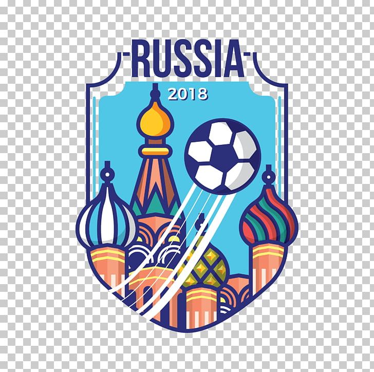 2018 FIFA World Cup Russia Logo PNG, Clipart, 2018 Fifa World Cup, Area, Brand, Fifa World Cup, Graphic Design Free PNG Download