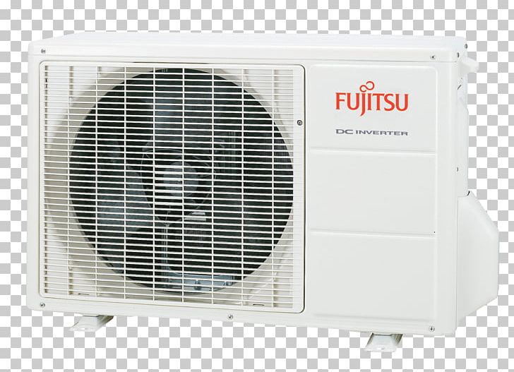 Air Conditioning Perth Fujitsu R-410A Seasonal Energy Efficiency Ratio PNG, Clipart, Air Conditioner, Air Conditioning, Cooling Capacity, Energy, Floor Free PNG Download