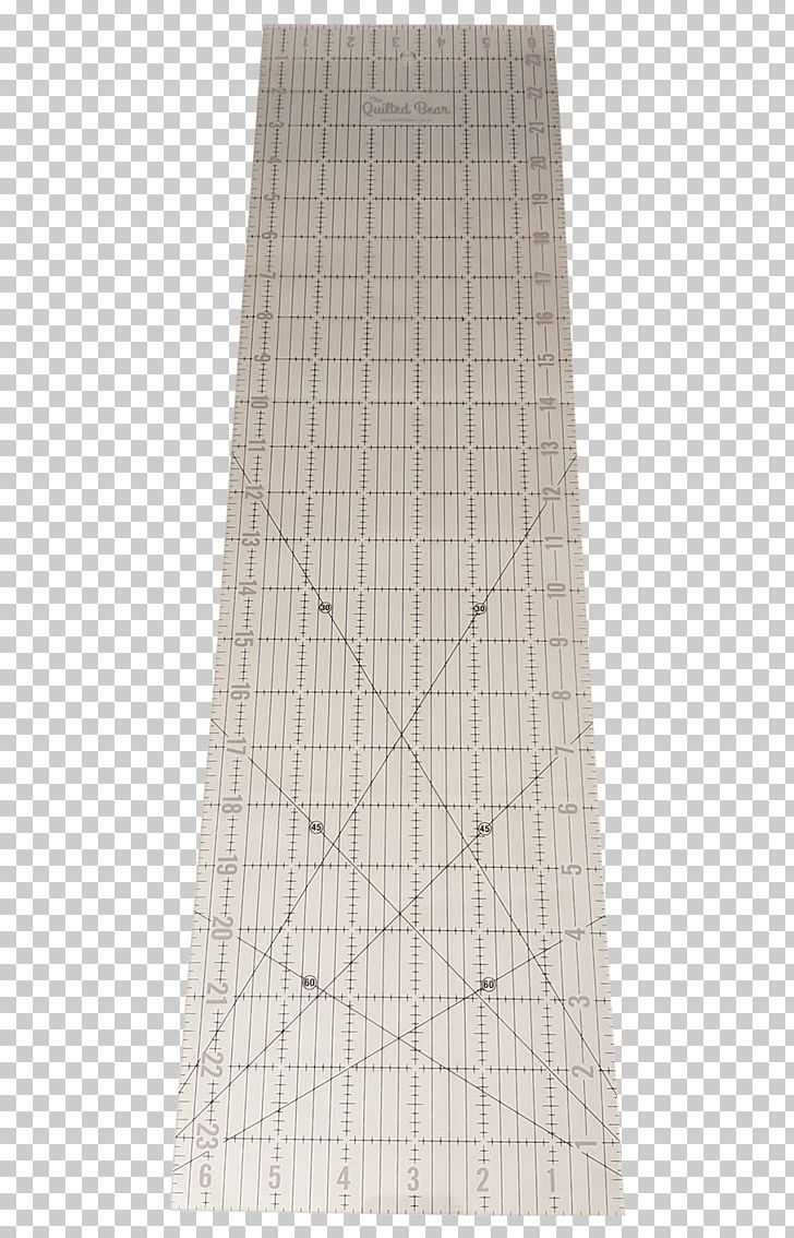 Angle PNG, Clipart, Angle, Floor, Flooring, Patchwork, Quilt Free PNG Download