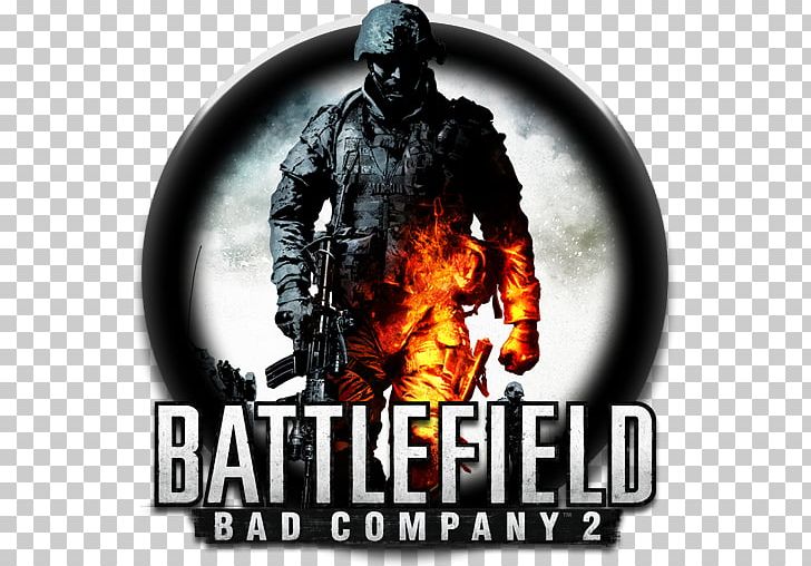 Battlefield: Bad Company 2 Battlefield 2 Battlefield 3 Xbox 360 PNG, Clipart, Action Film, Battlefield, Battlefield 2, Battlefield 3, Battlefield Bad Company Free PNG Download