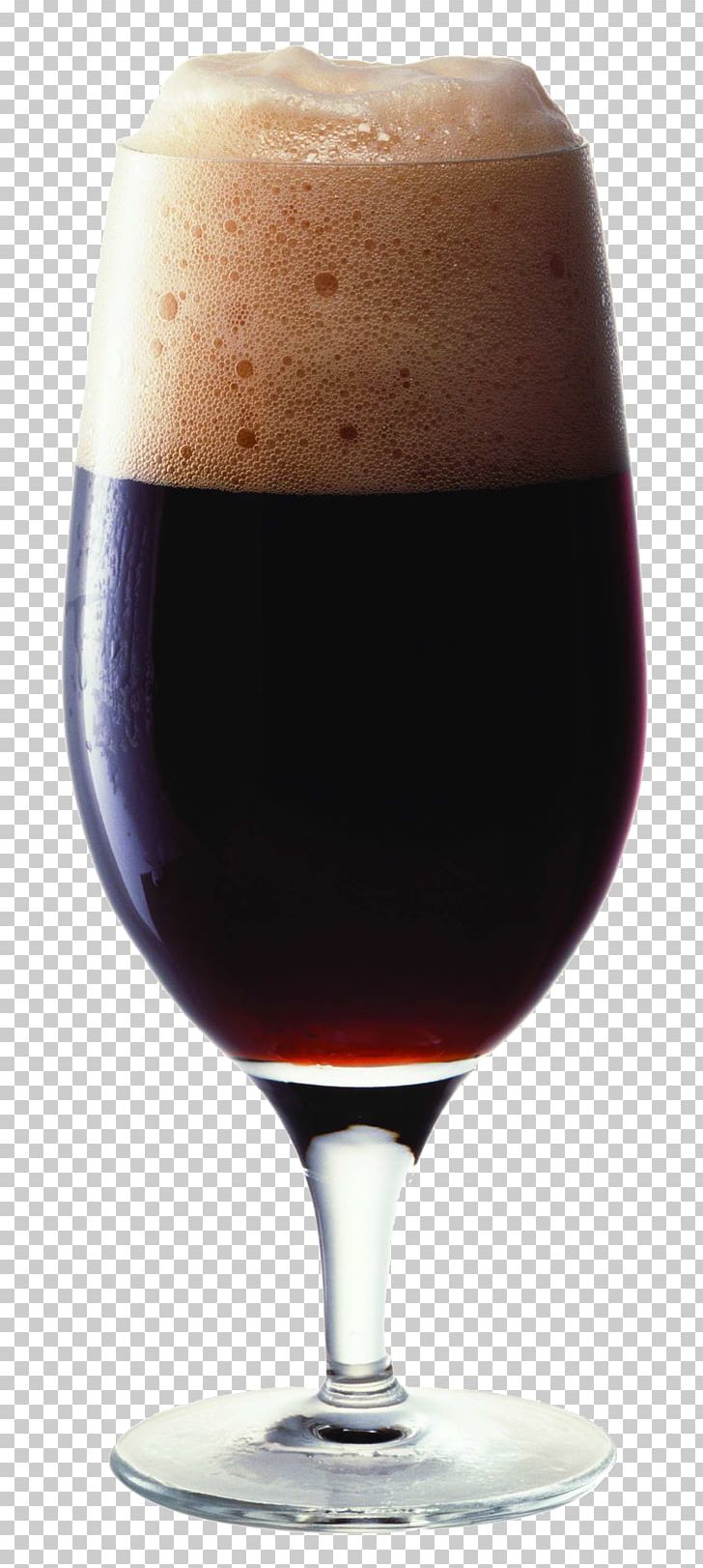 Beer Stout Wine Drink PNG, Clipart, Alcoholic Beverage, Beer, Beer Glass, Beer Glassware, Cup Free PNG Download