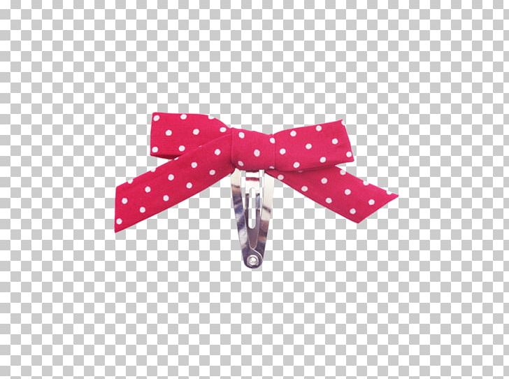 Bow Tie Ribbon Shoelace Knot PNG, Clipart, Bow Tie, Magenta, Necktie, Objects, Pink Free PNG Download