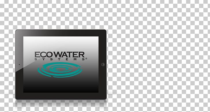 Brand Logo Electronics PNG, Clipart, Brand, Computer, Computer Accessory, Electronics, Flash Animation Free PNG Download