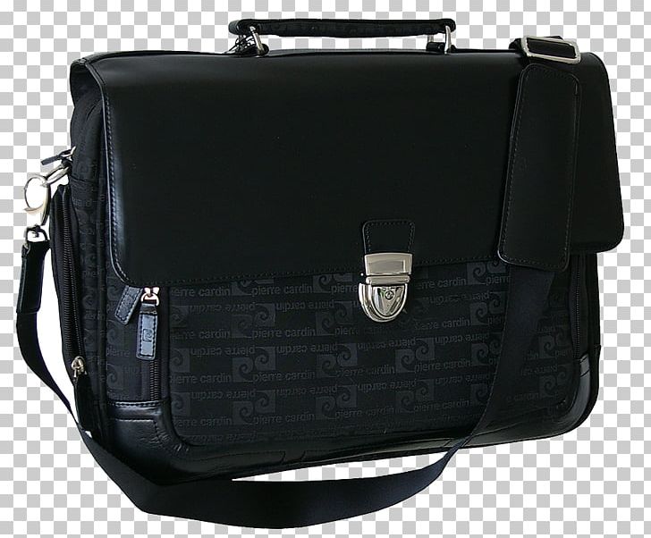 Briefcase Messenger Bags Handbag Leather PNG, Clipart, Accessories, Bag, Baggage, Black, Black M Free PNG Download