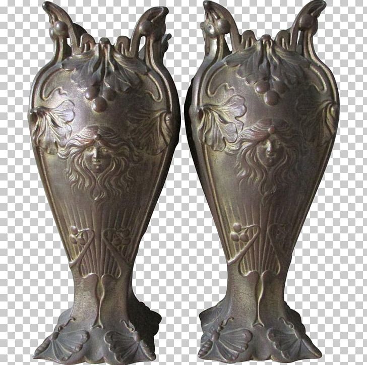 Bronze Sculpture Vase Classical Sculpture PNG, Clipart, Antique, Artifact, Art Nouveau, Bronze, Bronze Sculpture Free PNG Download