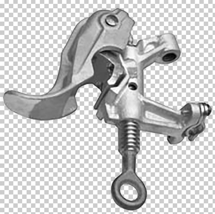 C-clamp Ground Tool Hot Stick PNG, Clipart, Angle, Auto Part, Cclamp, Clamp, Earthing System Free PNG Download