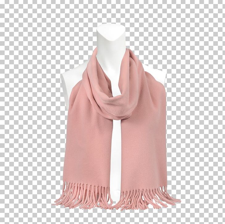 Canada Scarf Acne Studios Shawl Clothing Accessories PNG, Clipart, Acne, Acne Studios, Beige, Canada, Clothing Accessories Free PNG Download