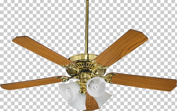 Ceiling Fans Lighting Blade PNG, Clipart,  Free PNG Download