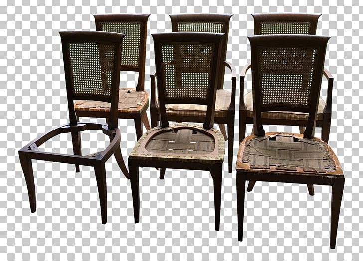 Chair Table Garden Furniture Dining Room PNG, Clipart, Back, Baker, Cane, Caning, Chair Free PNG Download
