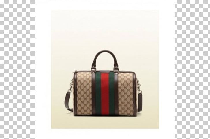 Chanel Gucci Handbag Louis Vuitton PNG, Clipart, Bag, Beige, Belt, Brand, Brands Free PNG Download