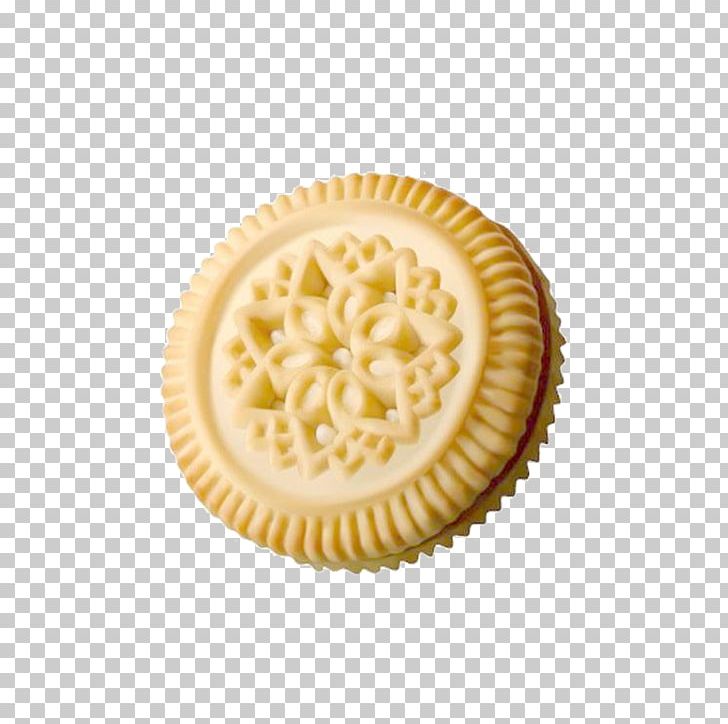 Chocolate Chip Cookie Biscuit Baking PNG, Clipart, Baked Goods, Biscuit Packaging, Biscuits, Biscuits Baground, Butter Cookie Free PNG Download