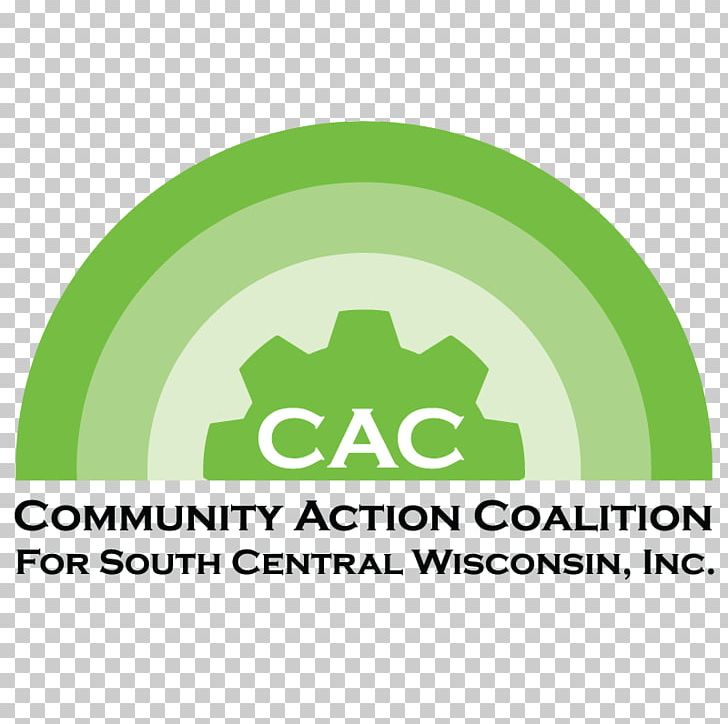 Community Action Coalition For South Central Wisconsin PNG, Clipart,  Free PNG Download