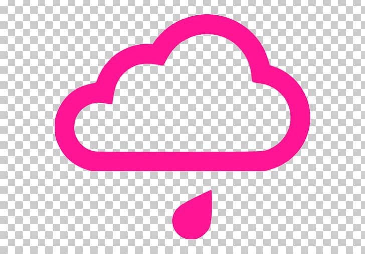 Computer Icons Cloud PNG, Clipart, Area, Circle, Cloud, Cloud Computing, Computer Icons Free PNG Download