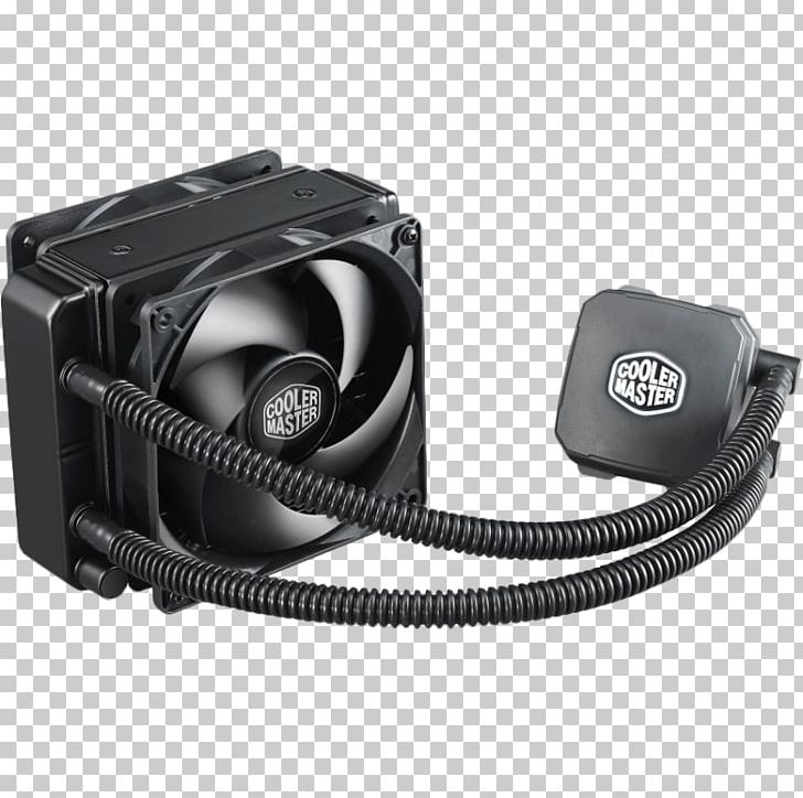 Computer System Cooling Parts Cooler Master Water Cooling Corsair Components PNG, Clipart, Atx, Camera Accessory, Central Processing Unit, Computer, Computer Hardware Free PNG Download