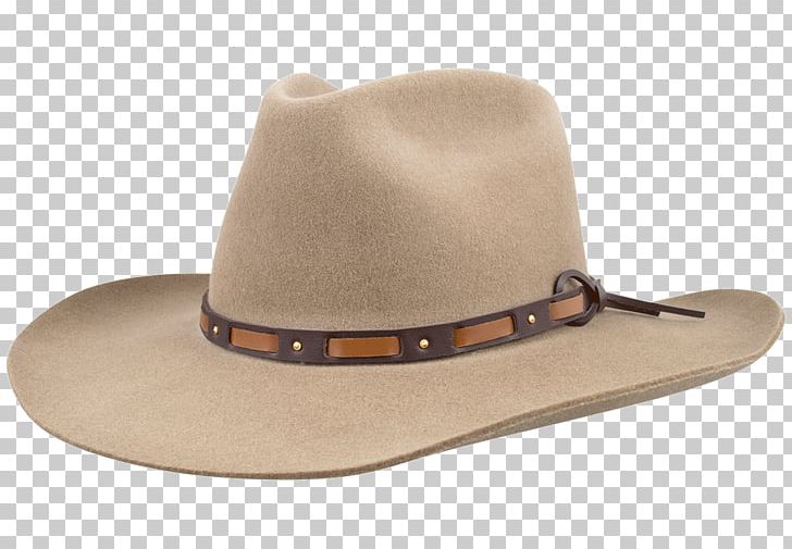 Cowboy Hat Stetson Felt PNG, Clipart, 3 X, Beige, Clothing, Com, Cowboy Free PNG Download