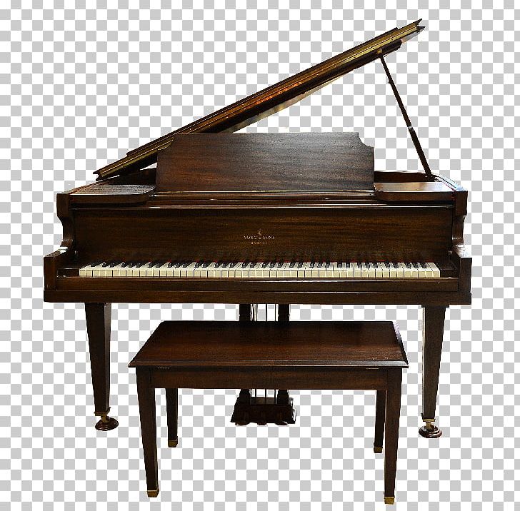 Digital Piano Musical Instruments Player Piano Keyboard PNG, Clipart, Celesta, Digital Piano, Electric Piano, Electronic Instrument, Fortepiano Free PNG Download