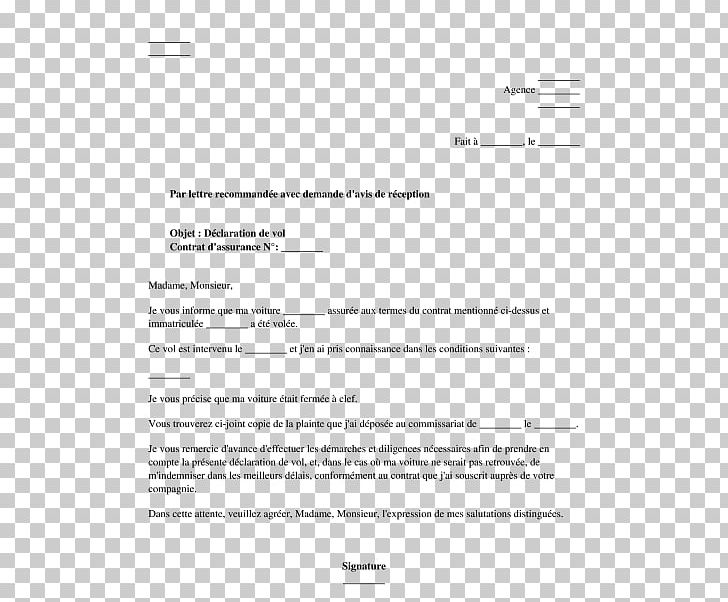 Document Export Goods PNG, Clipart, Angle, Area, Black And White, Brand, Diagram Free PNG Download