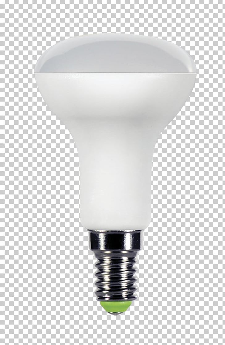 Edison Screw LED Lamp Light-emitting Diode Lightbulb Socket PNG, Clipart, Artikel, Bulb, Color Rendering Index, Color Temperature, Edison Screw Free PNG Download