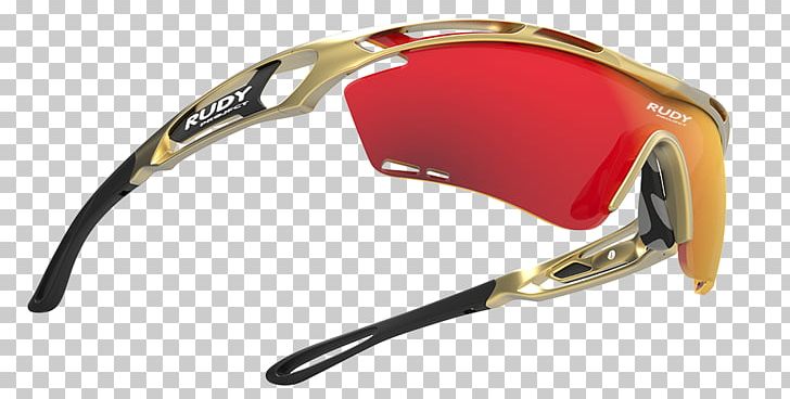 Eyewear Sunglasses Rudy Project Photochromic Lens PNG, Clipart, Eyewear, Glasses, Goggles, Lens, Oakley Inc Free PNG Download