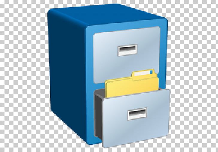 File Cabinets Computer Icons Cabinetry PNG, Clipart, Angle, Backup, Bmp File Format, Cabinet, Cabinetry Free PNG Download