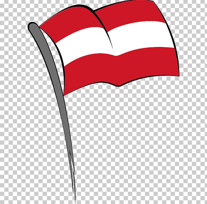 Flag Of Austria Fahne PNG, Clipart, Angle, Area, Austria, Automotive Design, Clip Art Free PNG Download