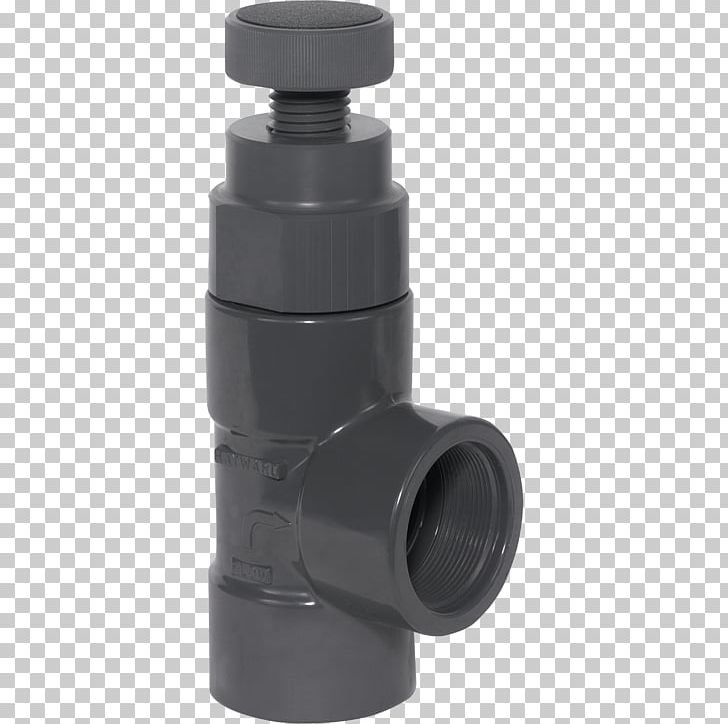 Globe Valve Piping And Plumbing Fitting Ball Valve PNG, Clipart, Angle, Animals, Ball Valve, Brass, Control Valves Free PNG Download