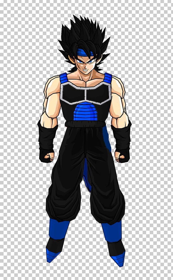 Goku Vegeta Majin Buu Frieza Super Saiya PNG, Clipart, Action Figure, Anime, Art, Cartoon, Costume Free PNG Download