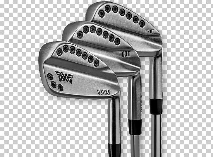 Golf Clubs Parsons Xtreme Golf Iron Wood PNG, Clipart, Black And White, Bob Parsons, Golf, Golf Clubs, Golf Course Free PNG Download