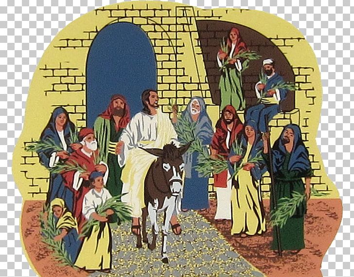 Gospel Of Matthew Bible Bethphage Triumphal Entry Into Jerusalem Matthew 21 PNG, Clipart, Bethphage, Bible, Bible Story, Cartoon, Child Free PNG Download