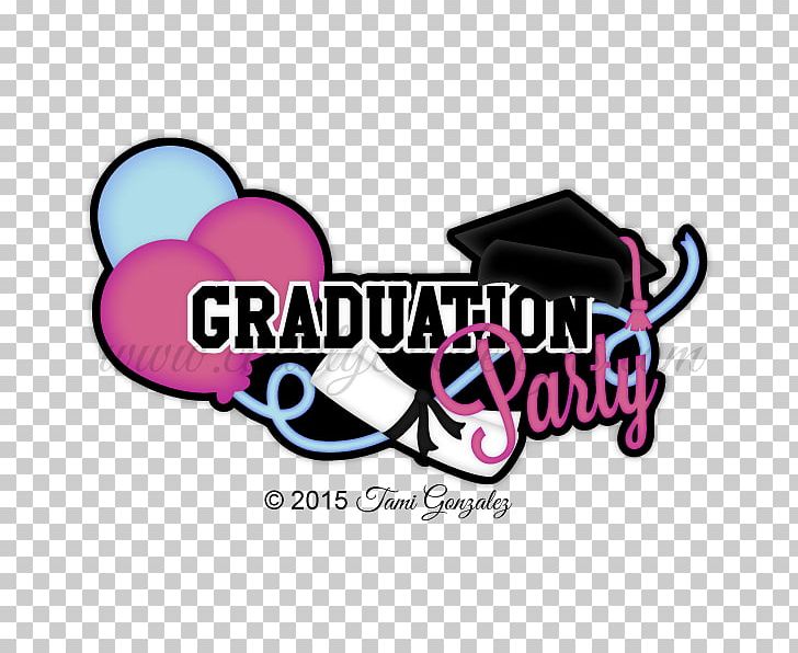 Graduation Ceremony Party Graduate University Father's Day PNG, Clipart, Brand, Celebration, Ceremony, Color, Color Scheme Free PNG Download