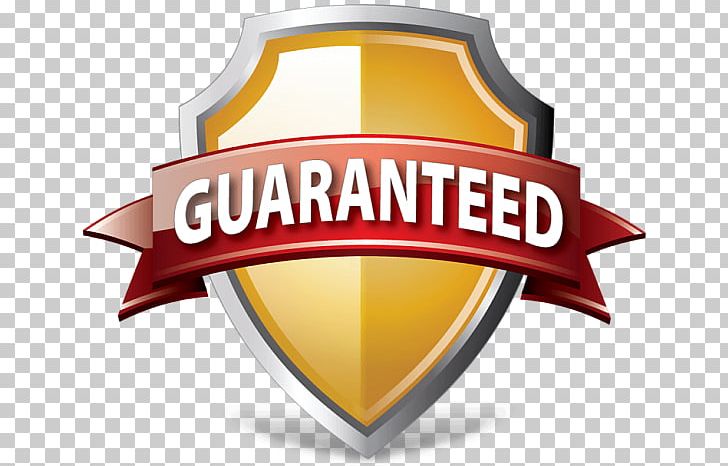 Guaranteed Issue Warranty Safety Advertising PNG, Clipart, Advertising, Brand, Business, Company, Drain Free PNG Download