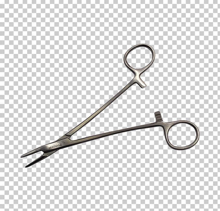 Hair-cutting Shears PNG, Clipart, Art, Computer Hardware, Hair, Haircutting Shears, Hair Shear Free PNG Download
