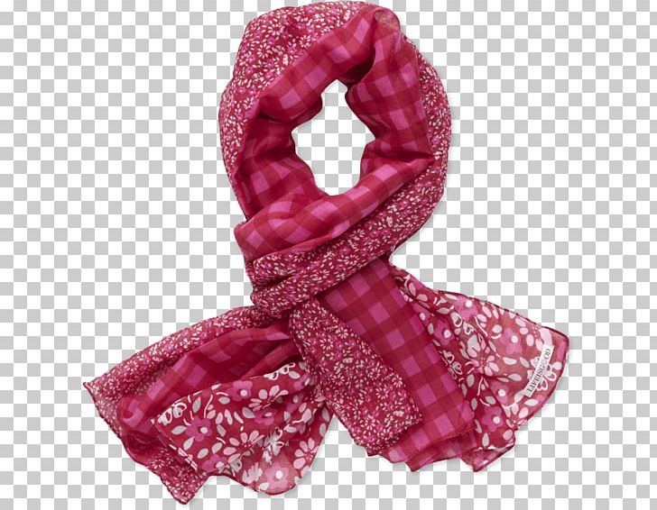 Hair Tie Pink M Scarf Stole PNG, Clipart, Hair, Hair Tie, Magenta, Others, Pink Free PNG Download